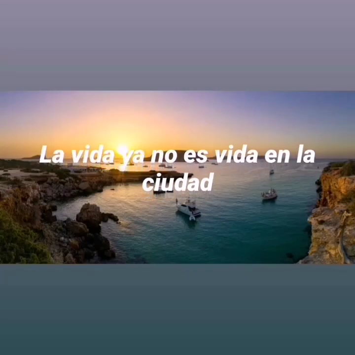 Family Boat Trips in Cala de Bou photo 4