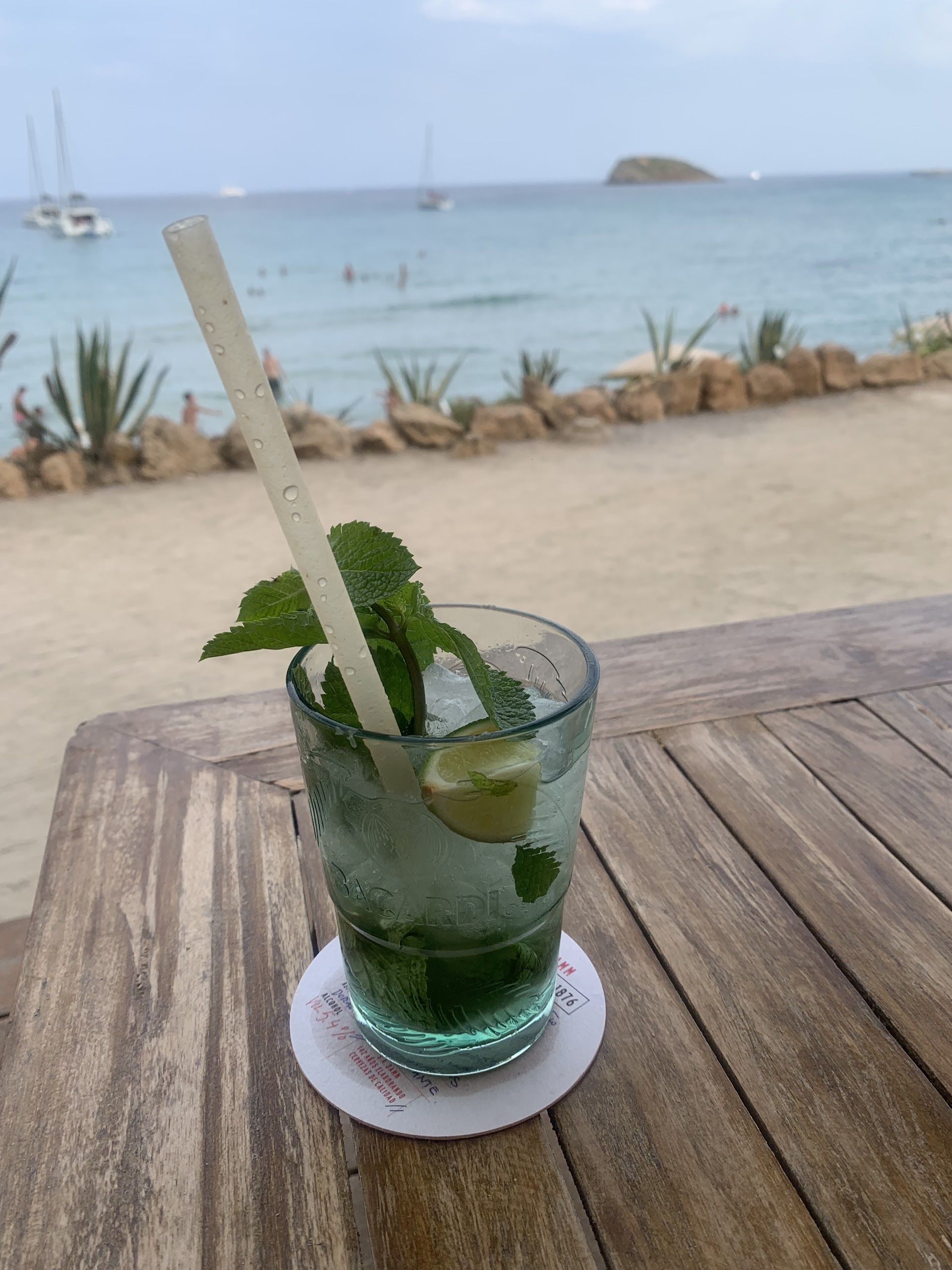 Yoga & Wellness in Cala Nova photo 4