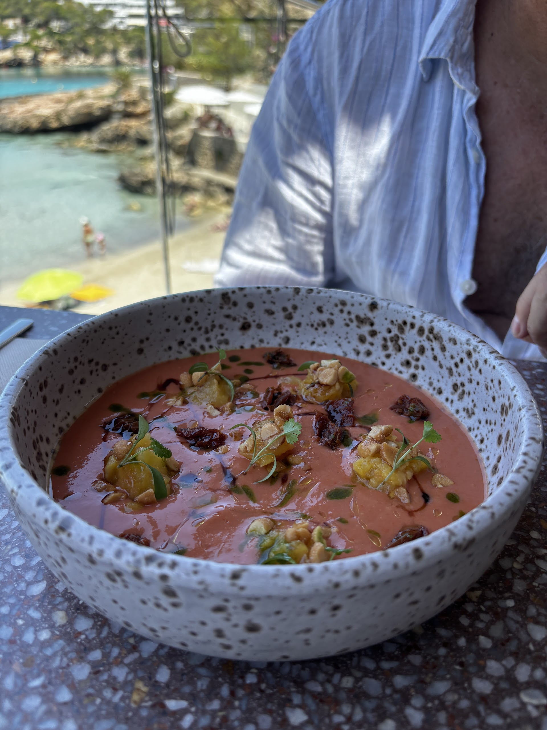 Yoga & Wellness in Cala Nova photo 5