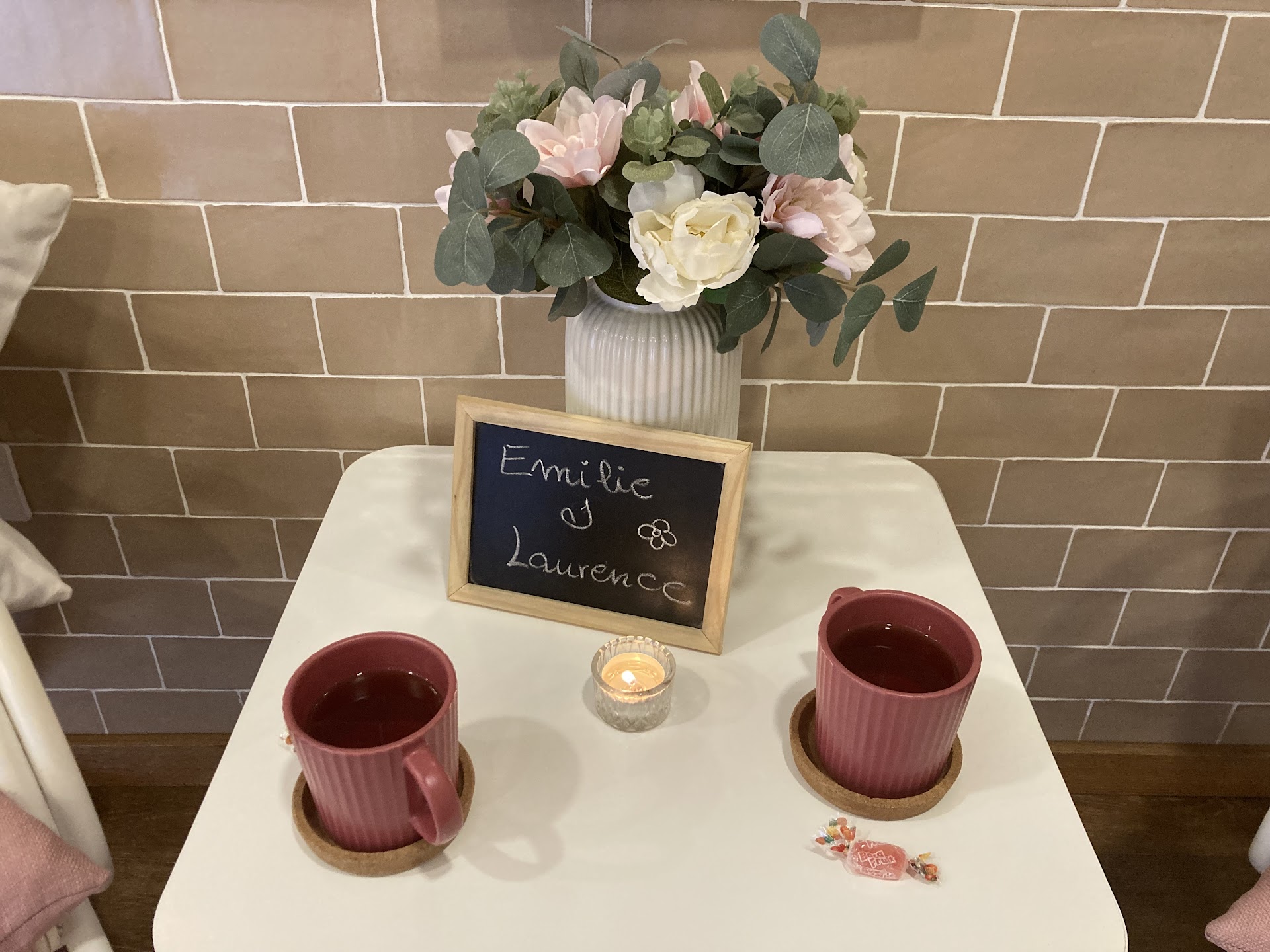 Yuma Wellness Spa