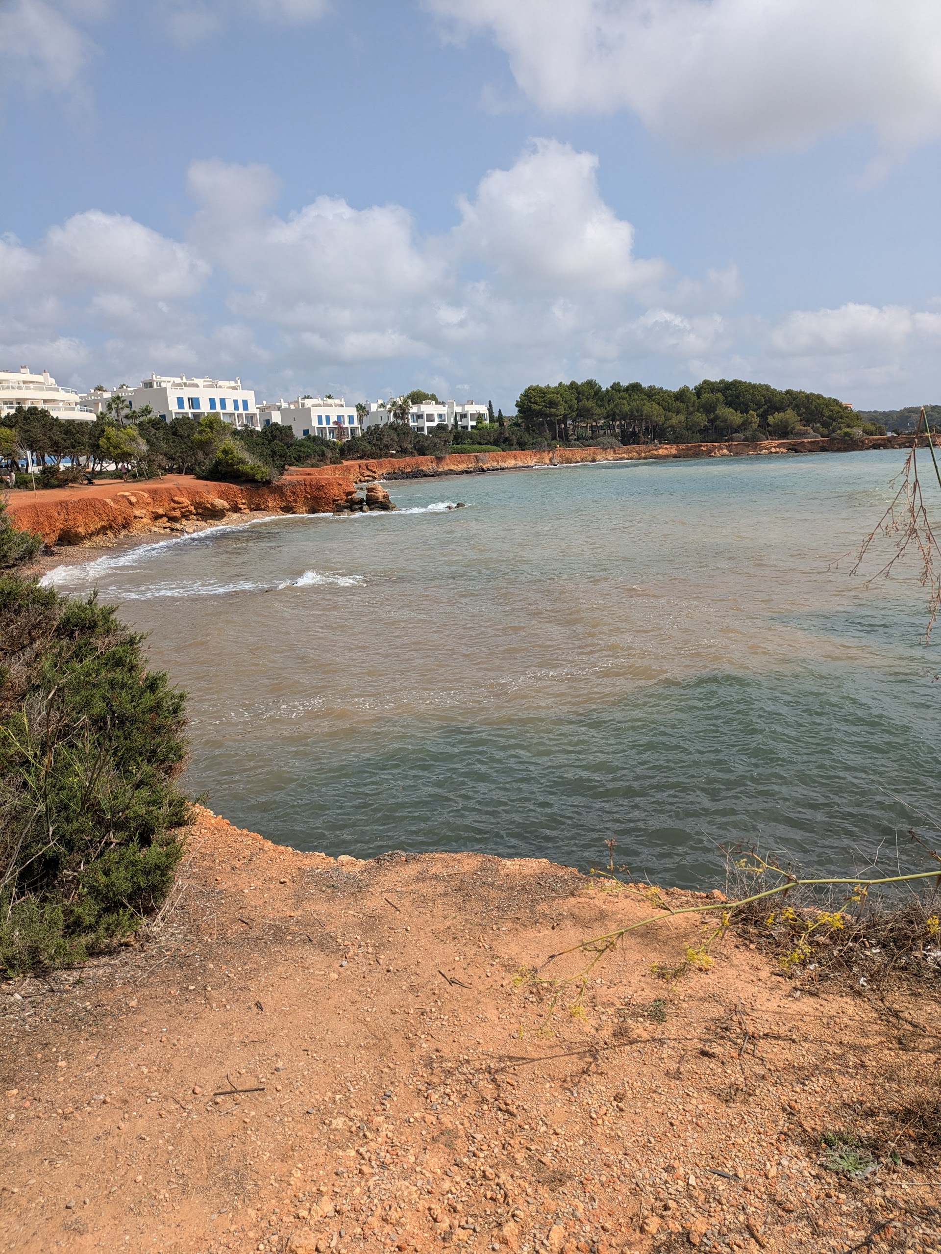 Water Skiing in Santa Gertrudis photo 5