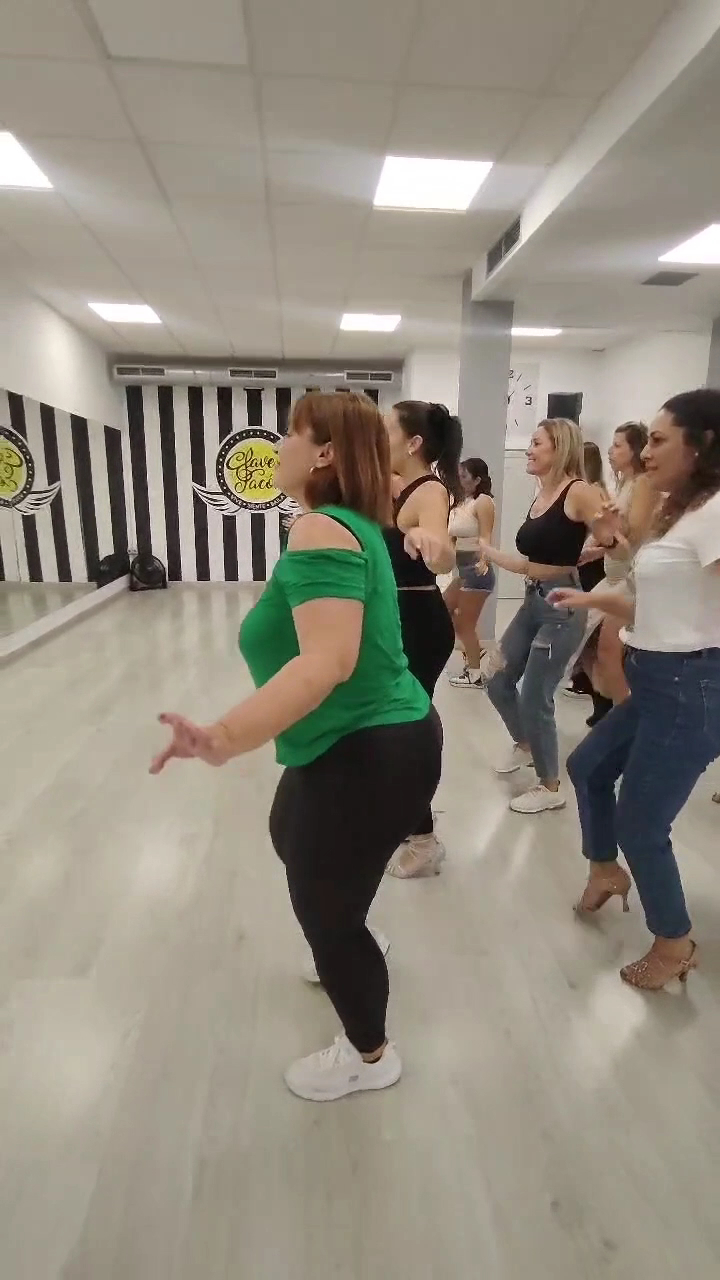 Dance Studios in gran canaria photo 3