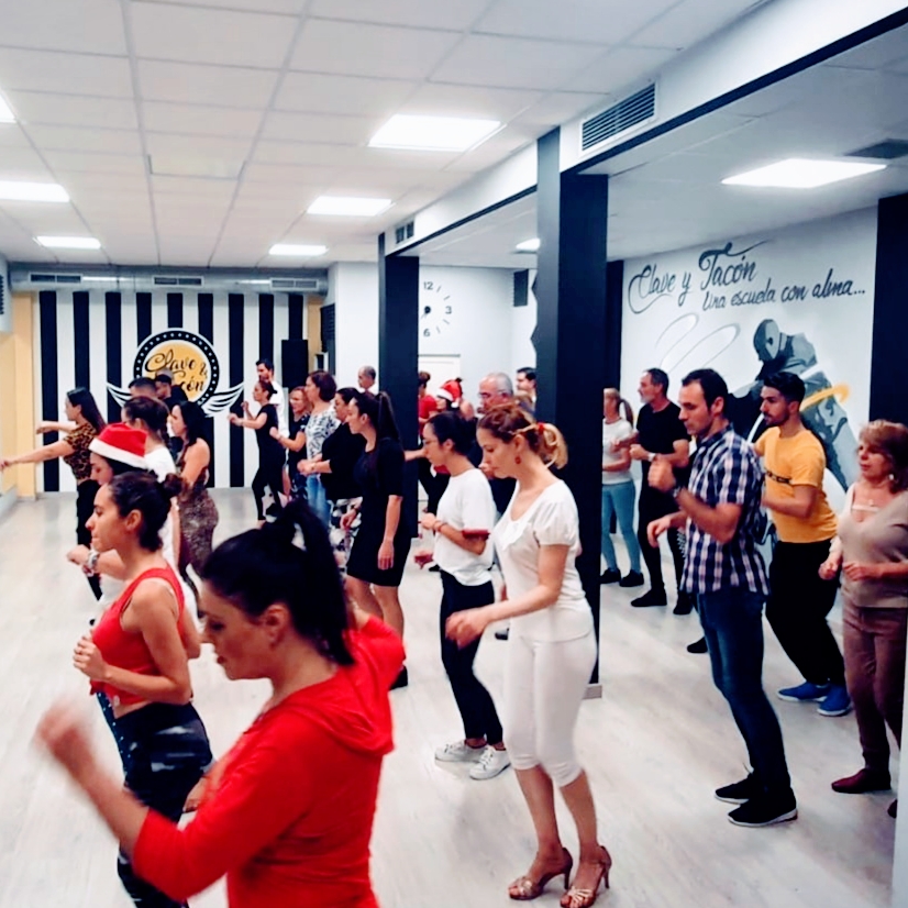 Dance Studios in gran canaria photo 4
