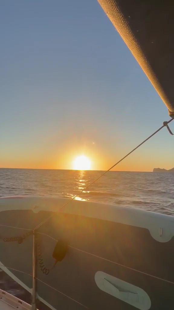 Champagne Cruises in Port d'Andratx photo 2