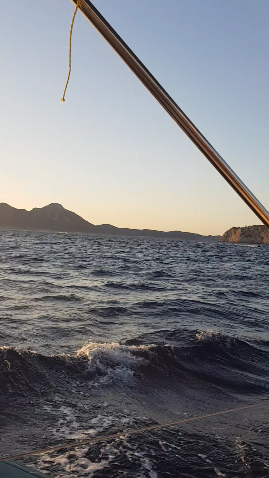 Champagne Cruises in Port d'Andratx photo 3