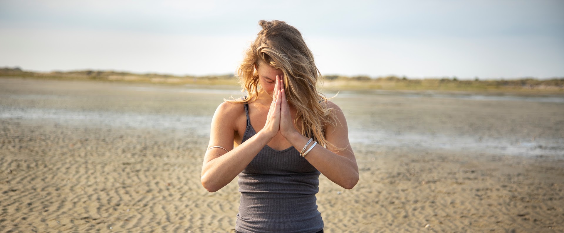 Yoga & Wellness in Formerum photo 1