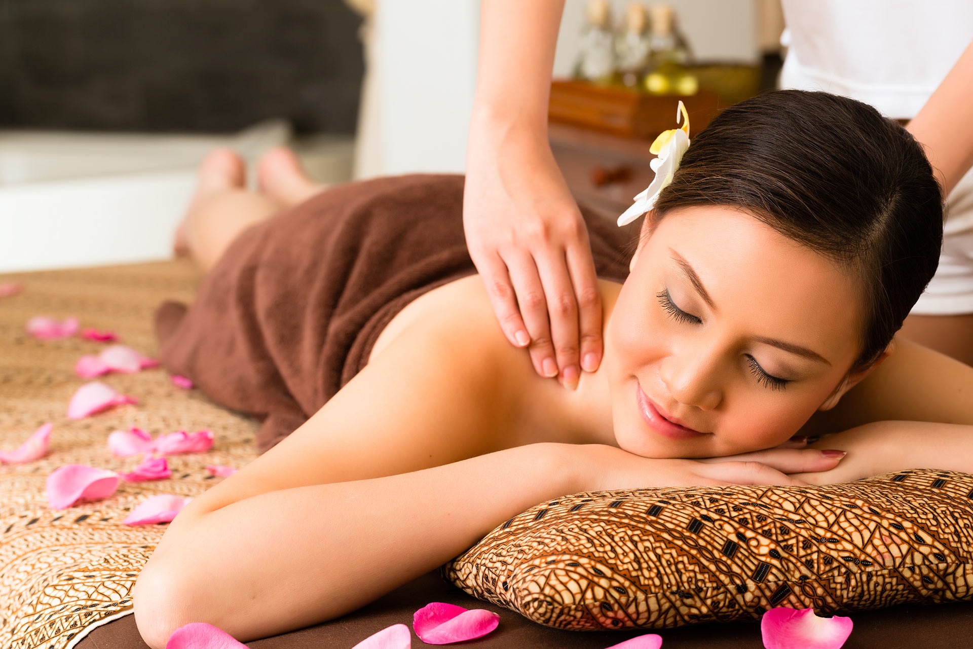 Wellness Retreat in Sa Coma photo 4