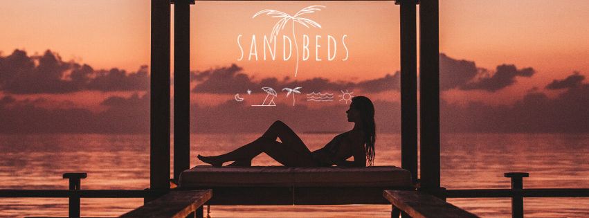 Sandbeds