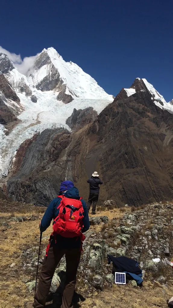 Hiking Tours in Golf del Sur photo 2