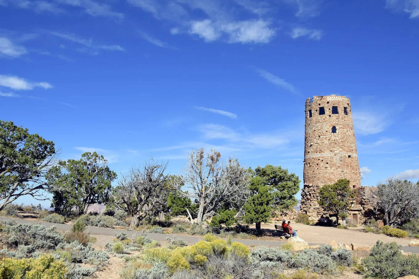 Hiking Tours in Golf del Sur photo 5