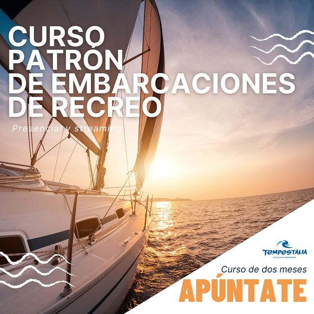 Sailing Lessons in Cala Agulla photo 2