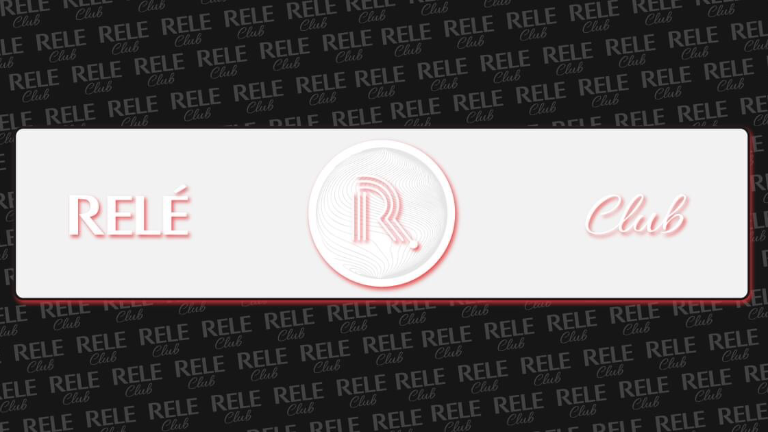 Relè Club - locale per eventi e feste private