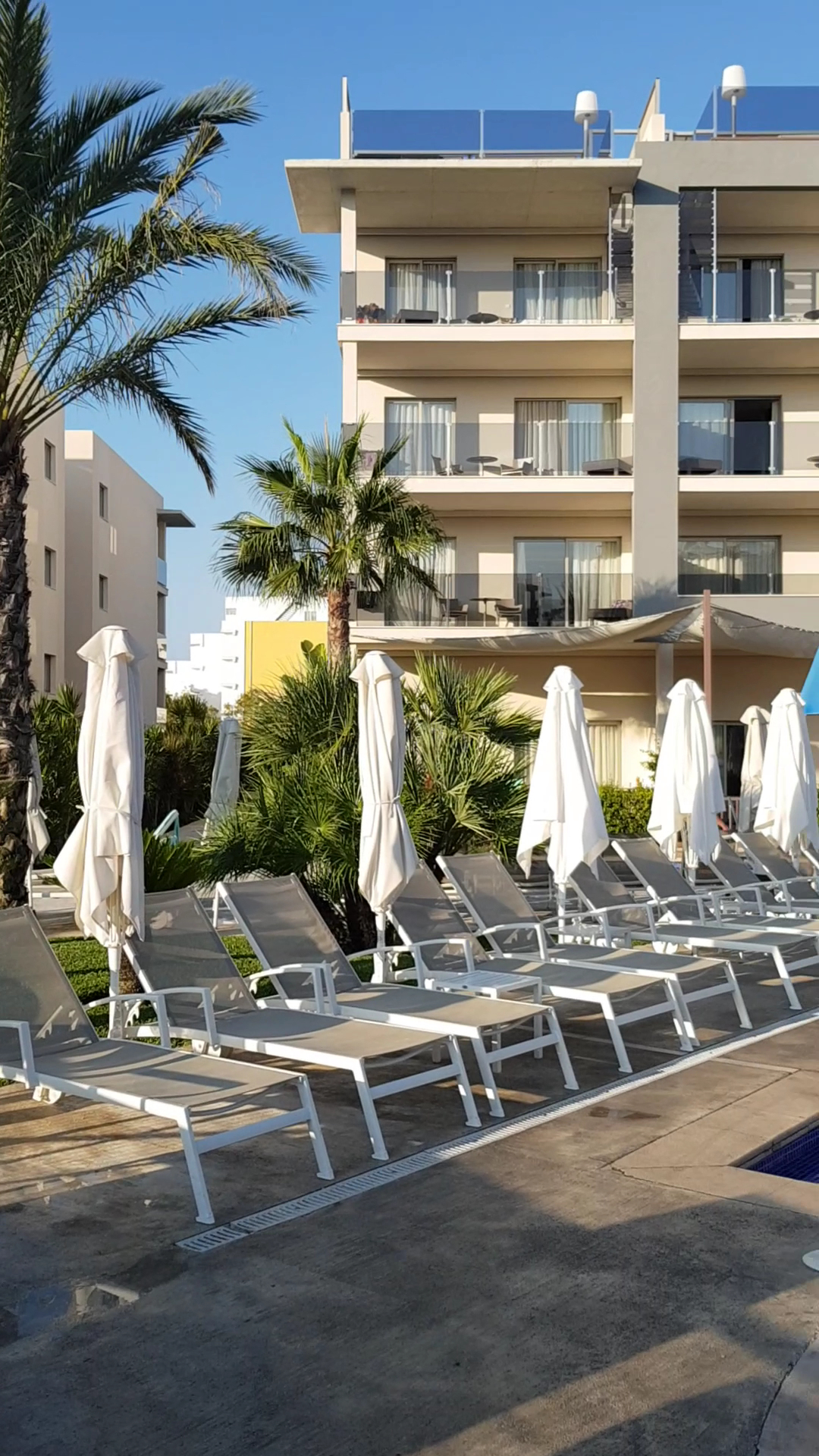 Wellness Retreat in Port d'Alcúdia photo 5