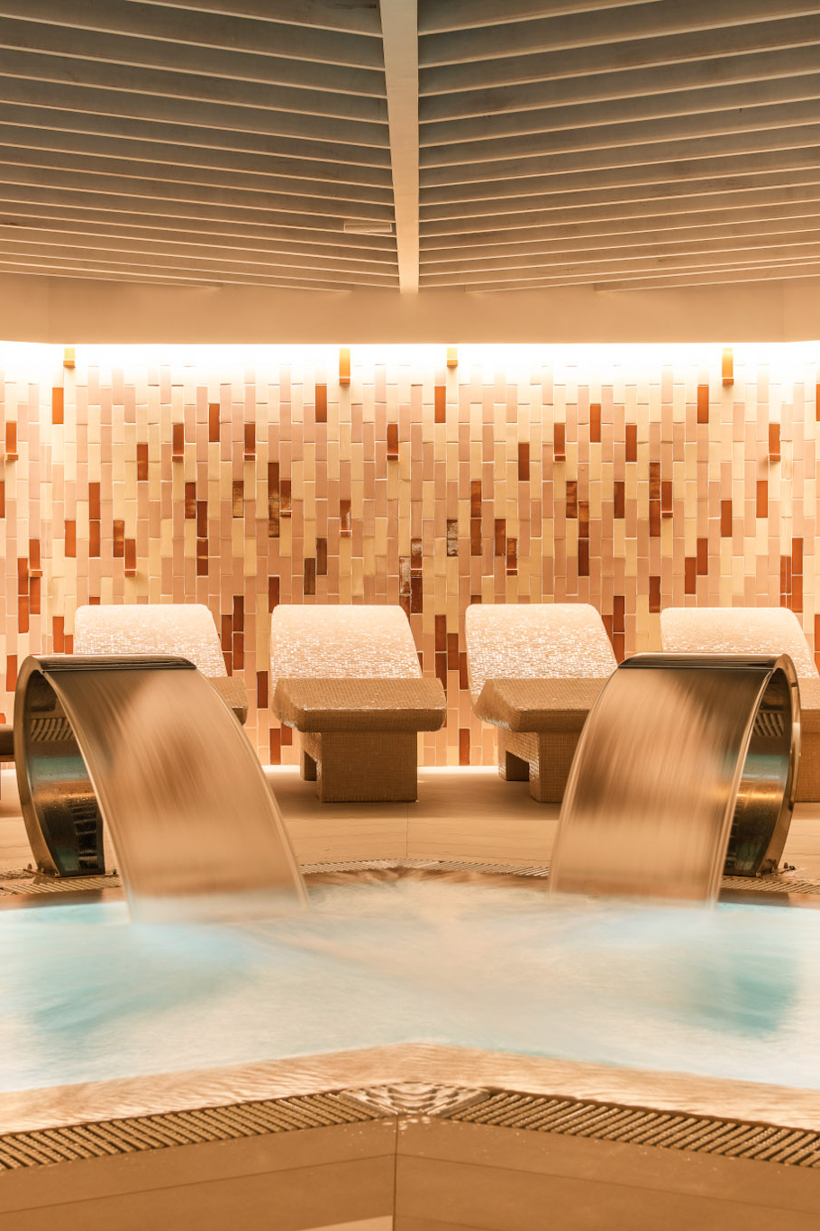 Spa & Massage in Cala Santanyí photo 1