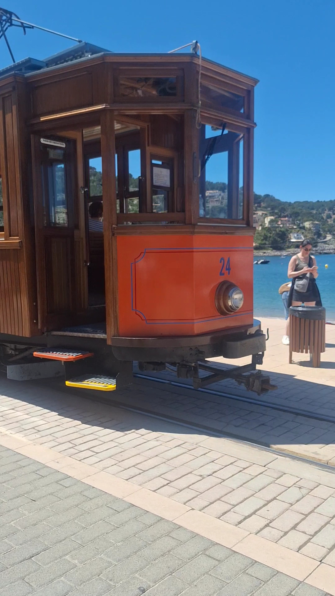 Island Hopping Tour in Alcúdia photo 3