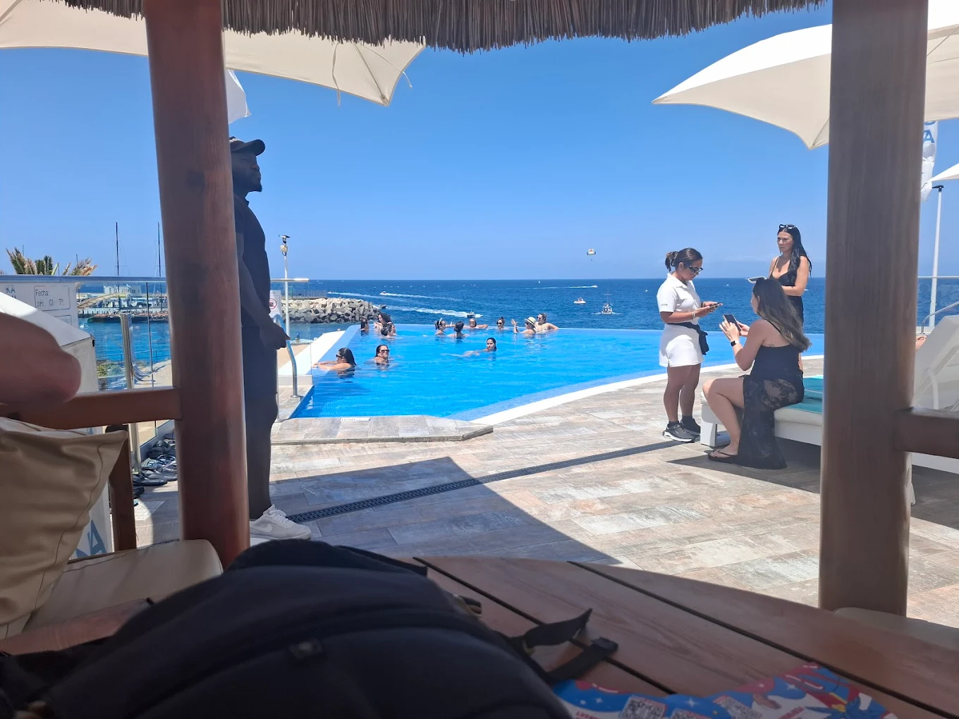 Bali Beds in Costa Adeje photo 3