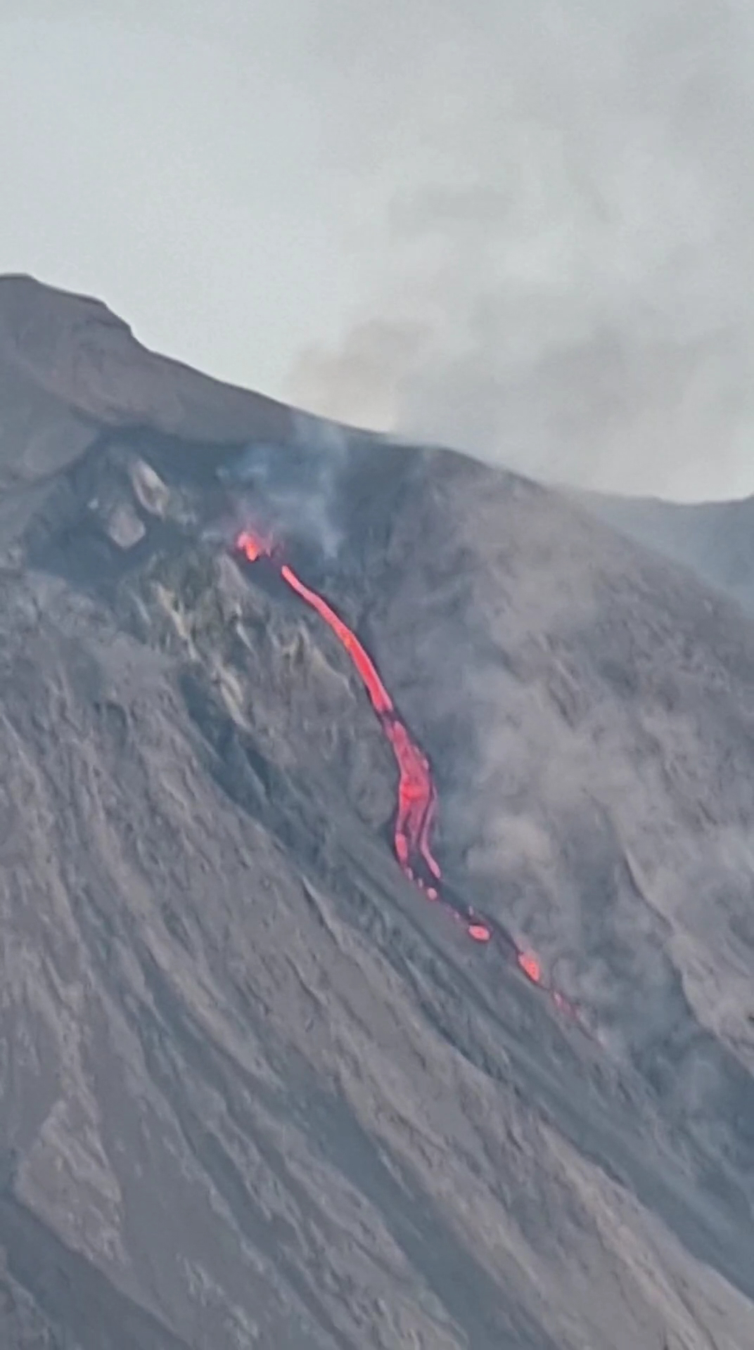Festivals in Stromboli photo 3