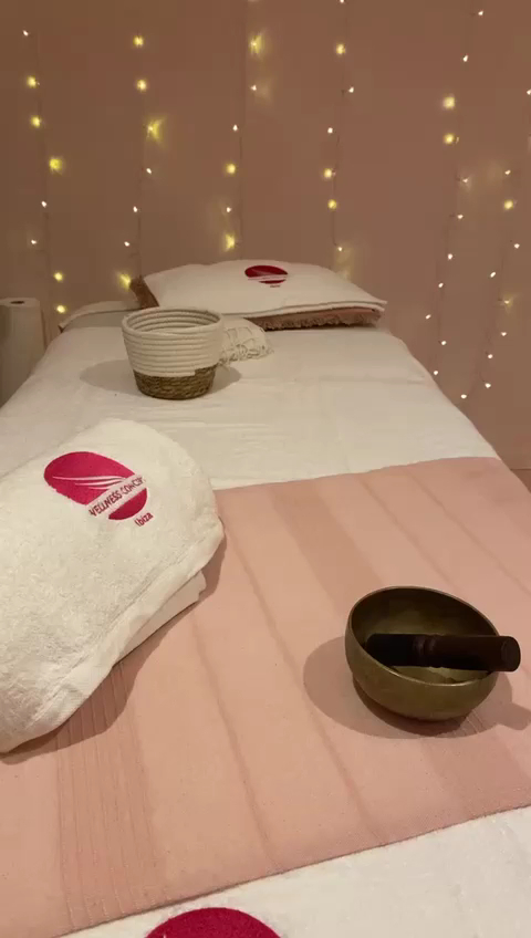 Day Spa in Cala de Bou photo 3