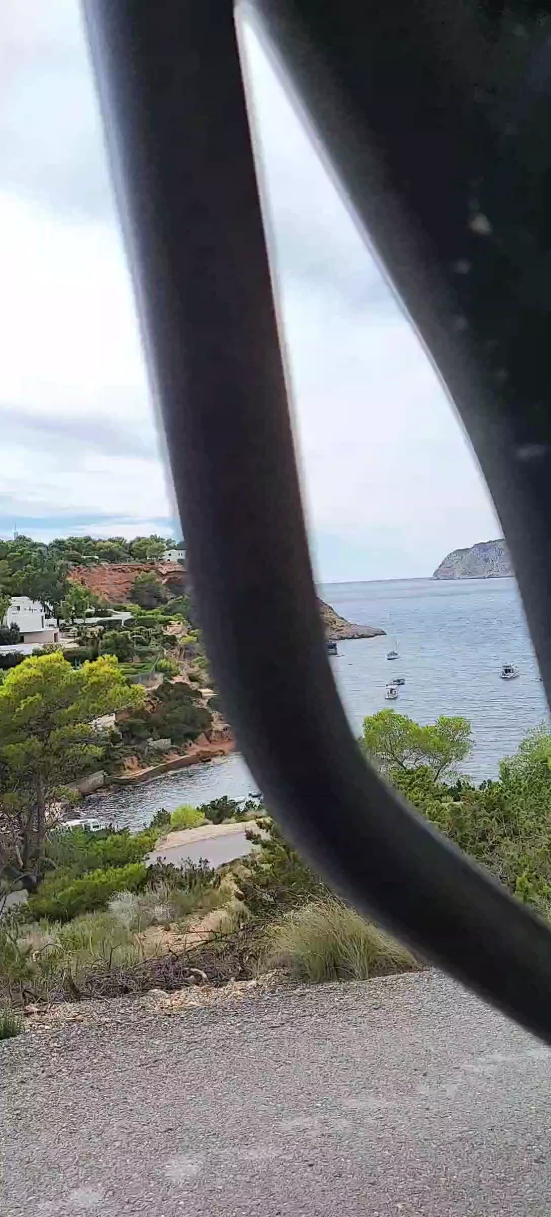 Off-Road Adventures in Cala Llenya photo 3