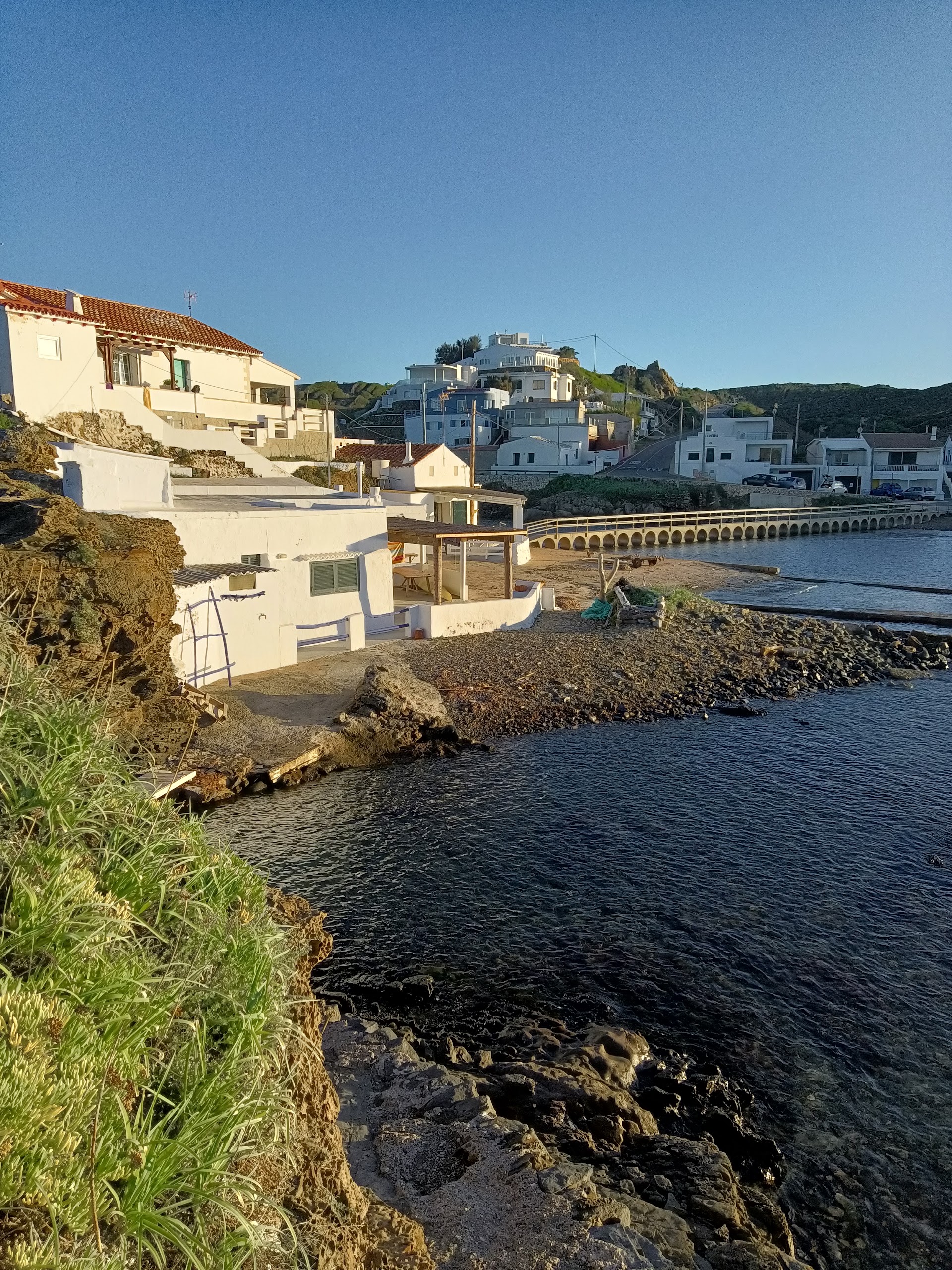 Champagne Cruises in Cala Mesquida photo 3