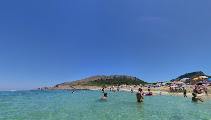 Champagne Cruises in Cala Mesquida photo 4