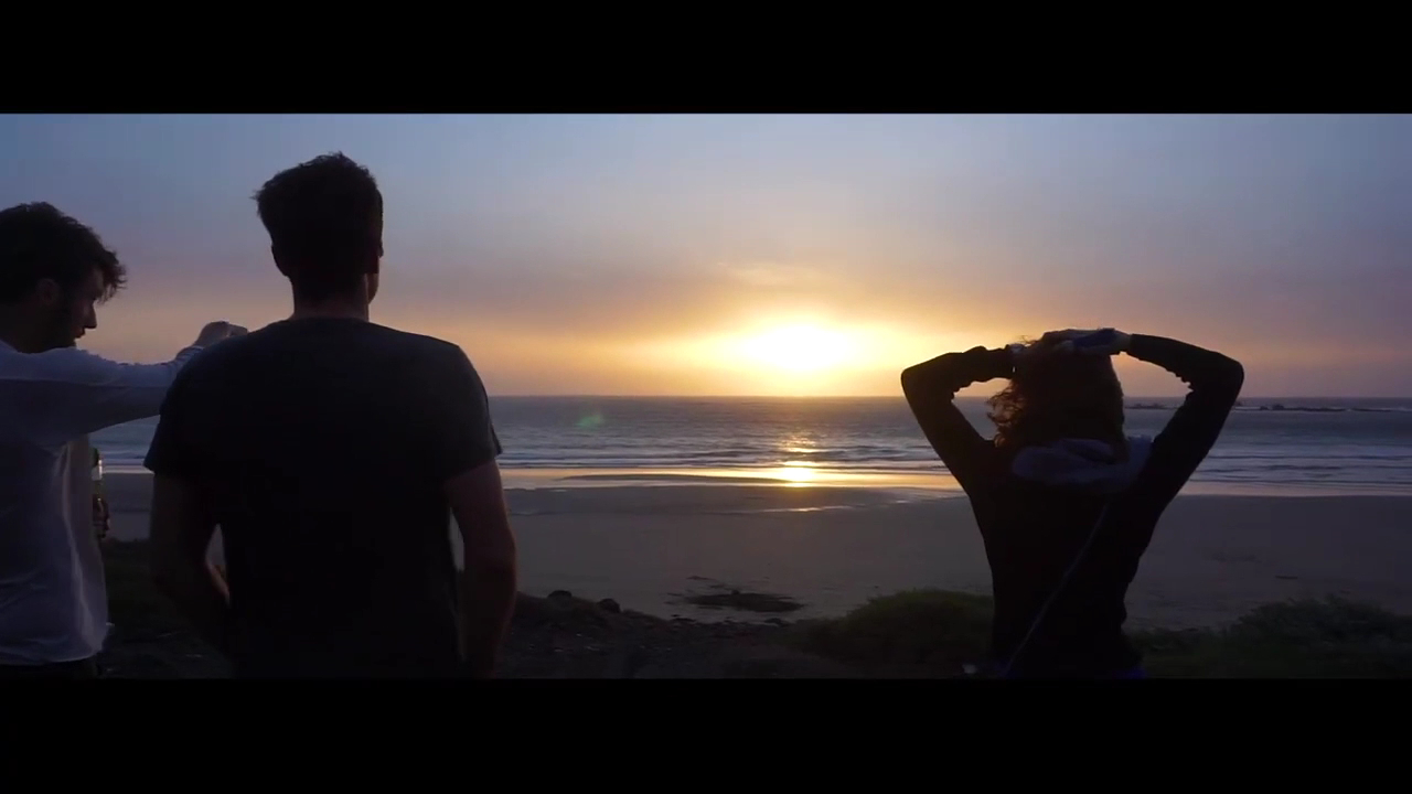 Surf Lessons in Yaiza photo 4