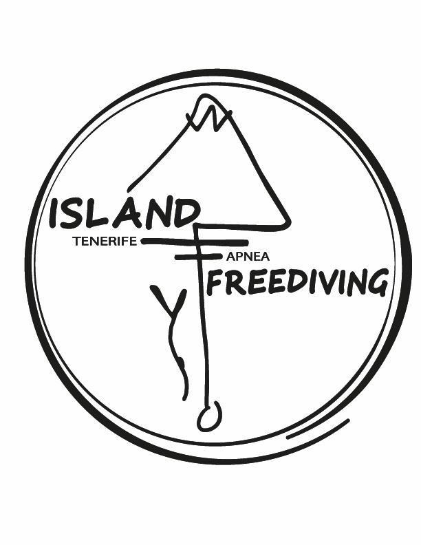 Freediving in Los Gigantes photo 4