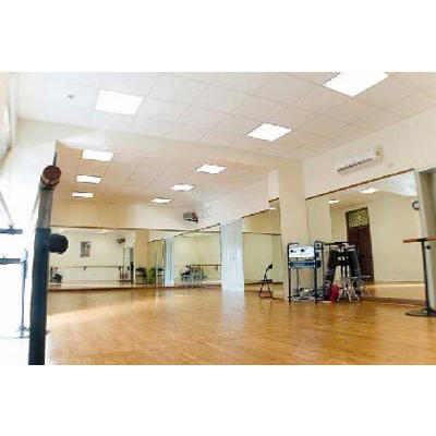 Studio Danza