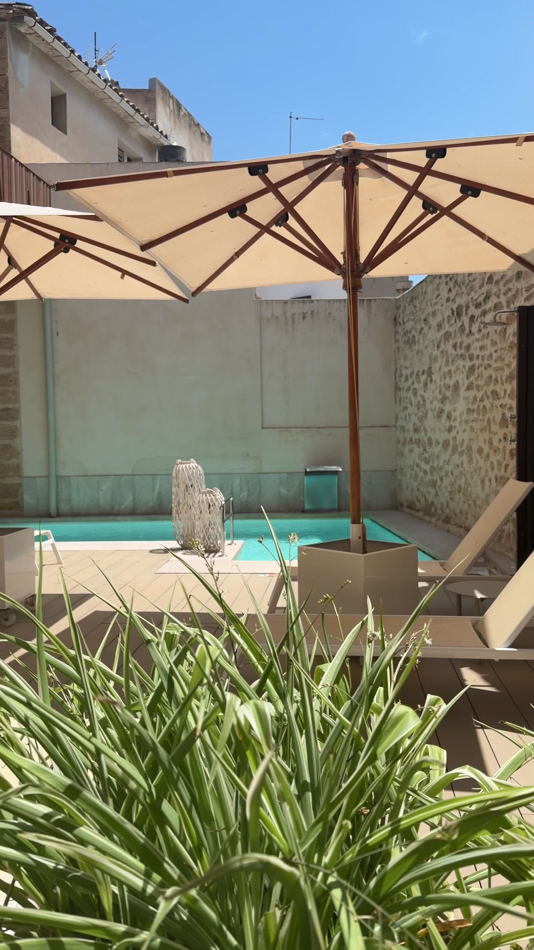 Wellness Retreat in Puerto de Alcúdia photo 2