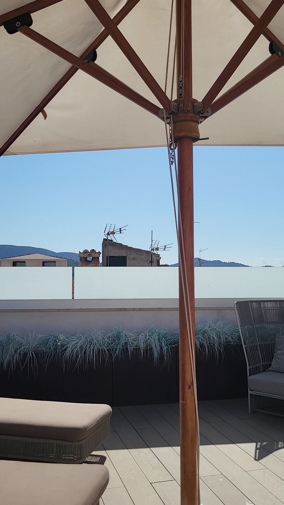 Wellness Retreat in Puerto de Alcúdia photo 3
