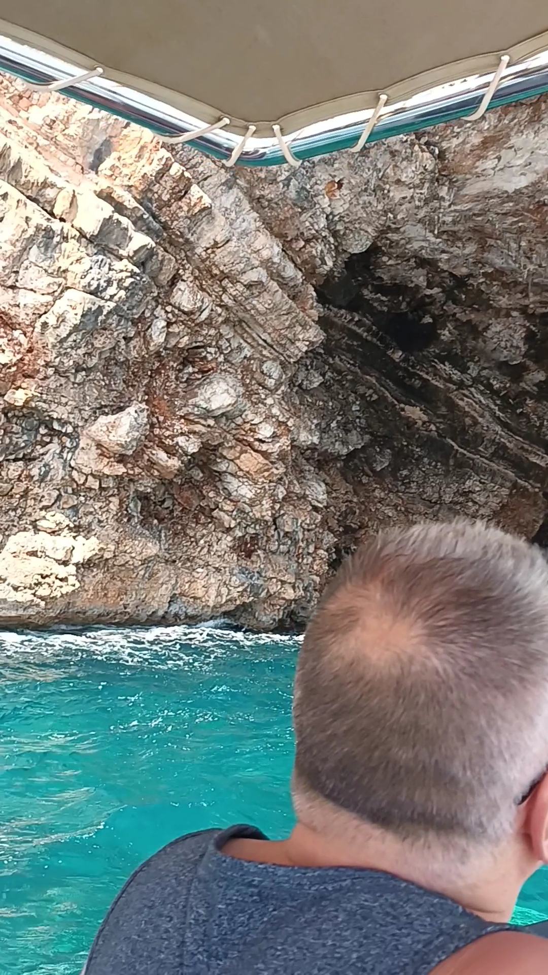 Catamaran Cruise in Portocolom photo 3