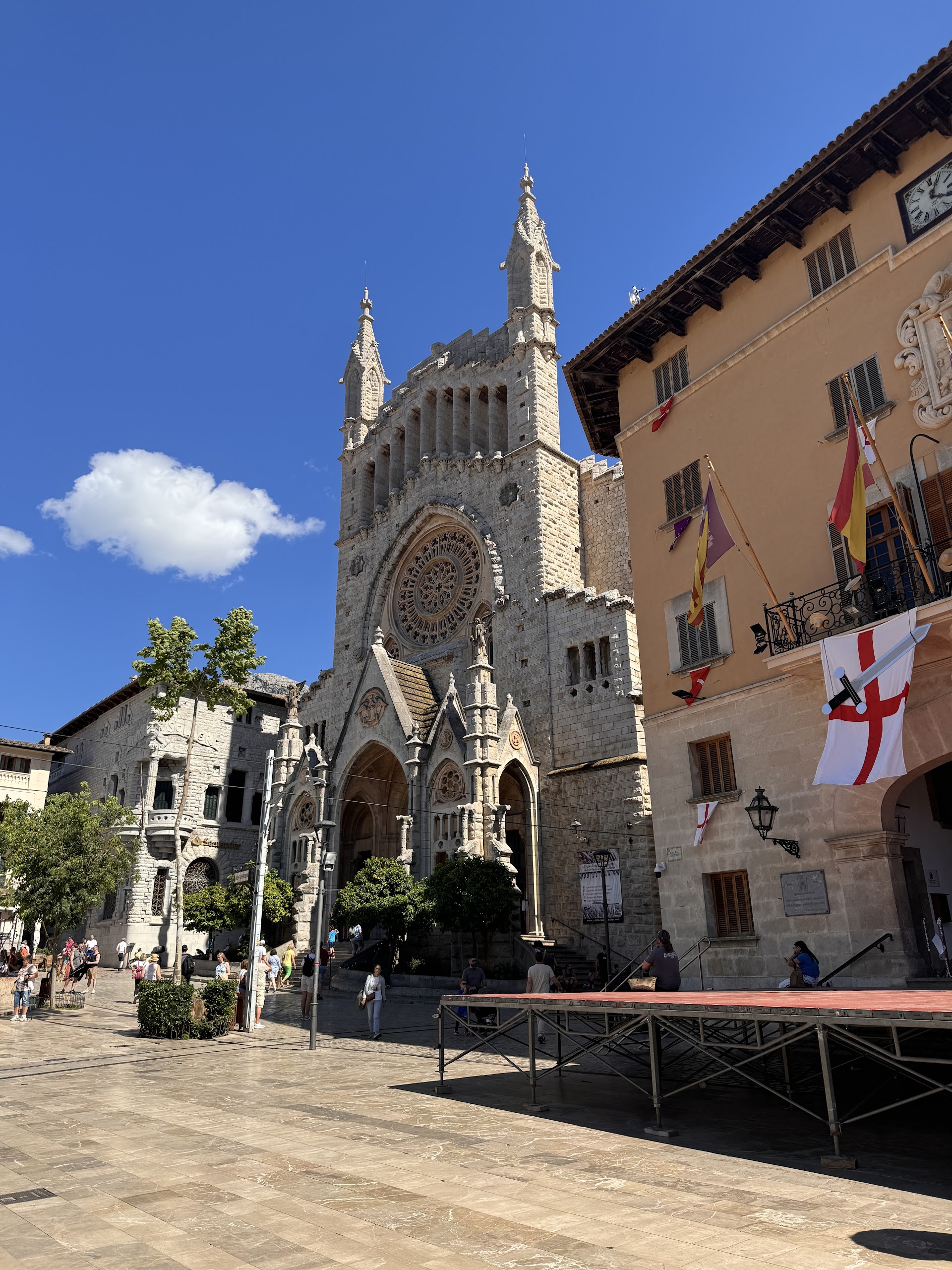 Off-Road Adventures in Palma photo 4