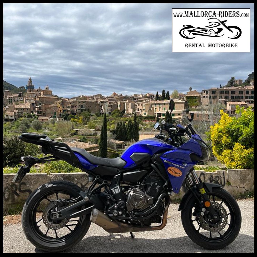 Off-Road Adventures in Palma photo 5