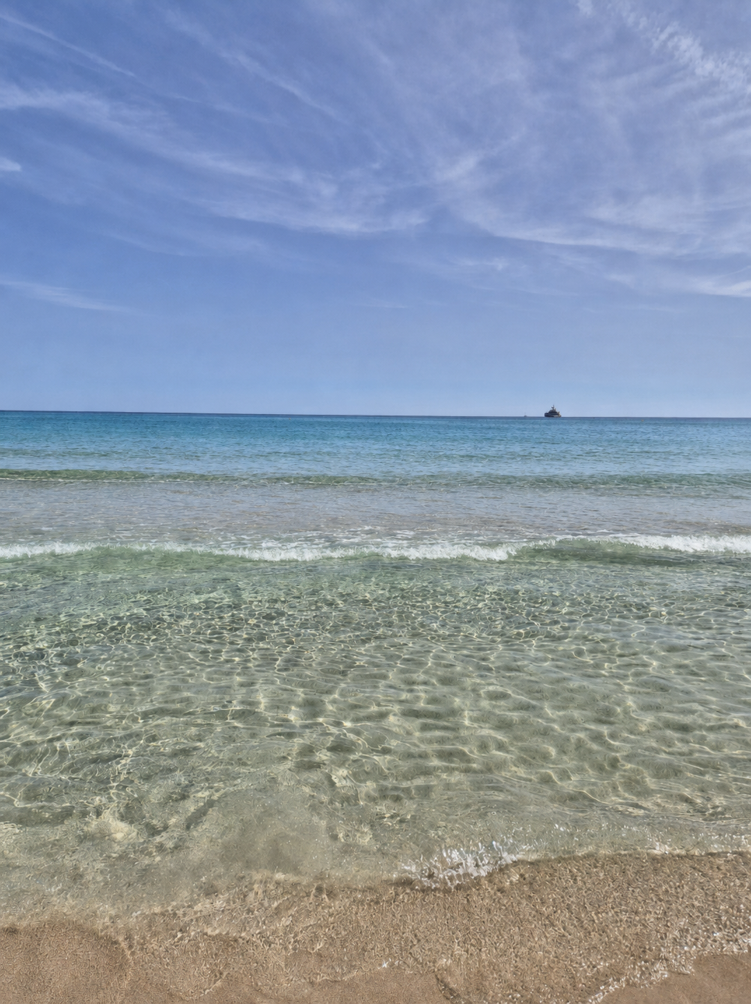 Yoga & Wellness in Cala Mesquida photo 2