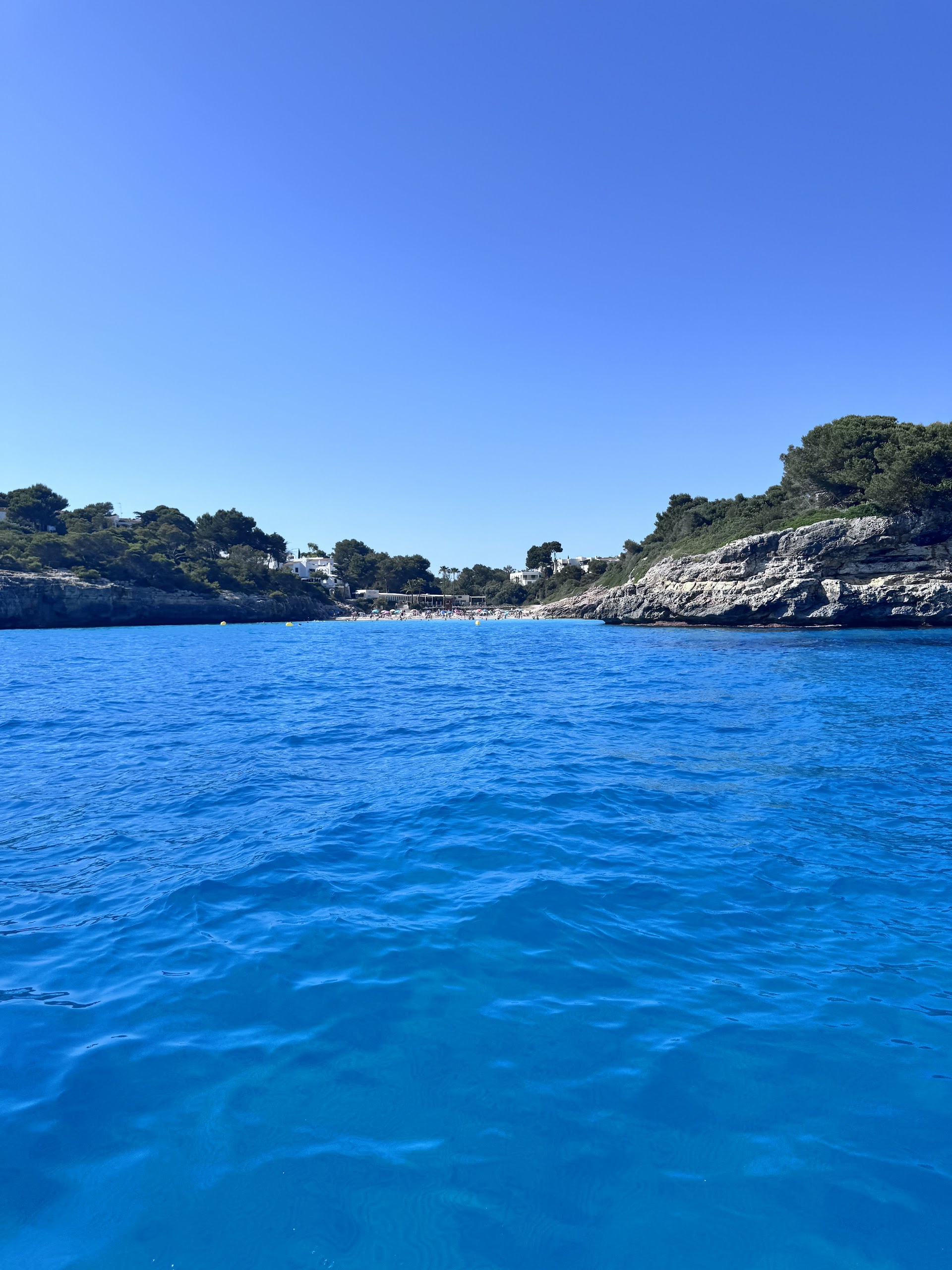Jetski Rental in Porto Cristo photo 2