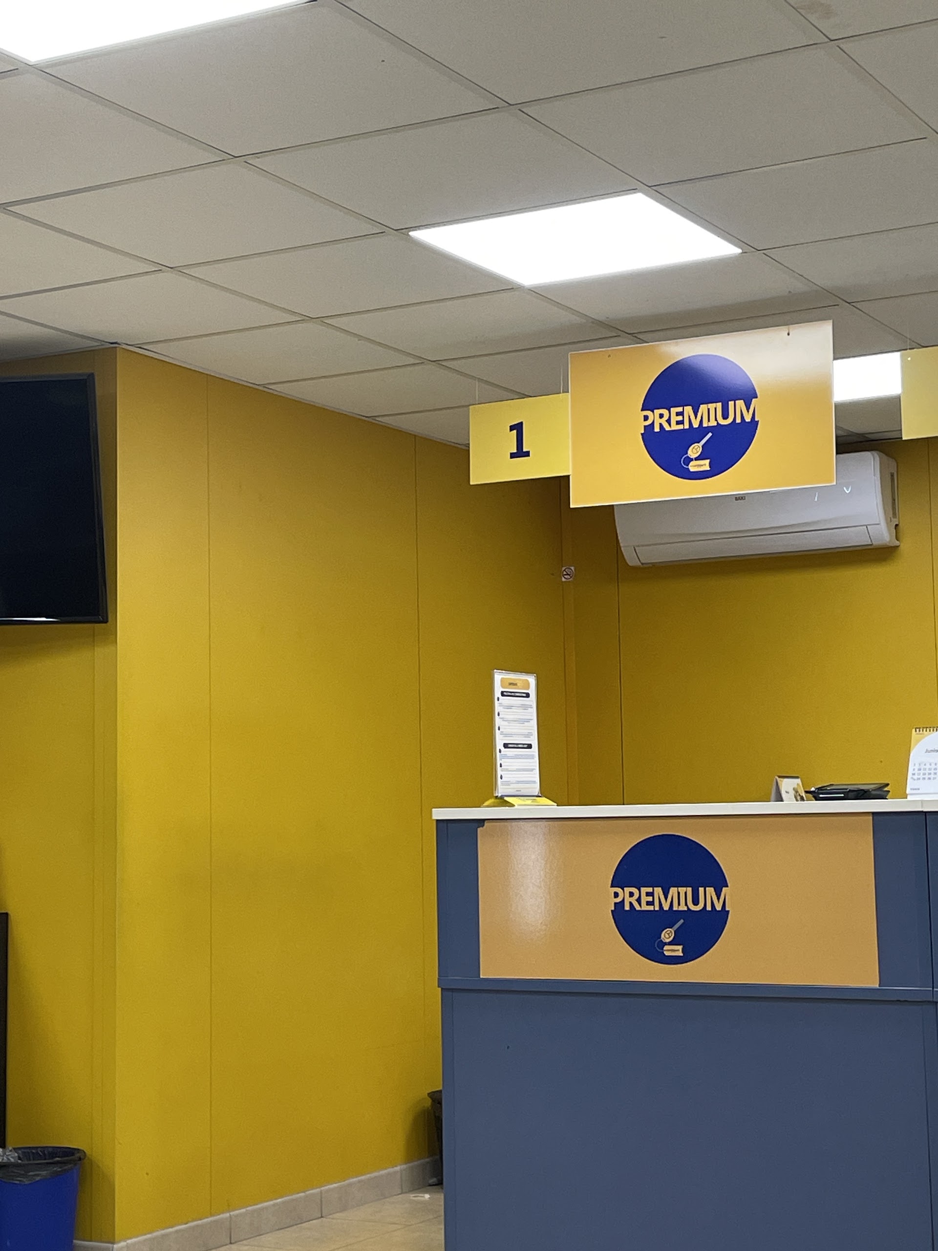 Jeep Safari in Cala Bassa photo 5