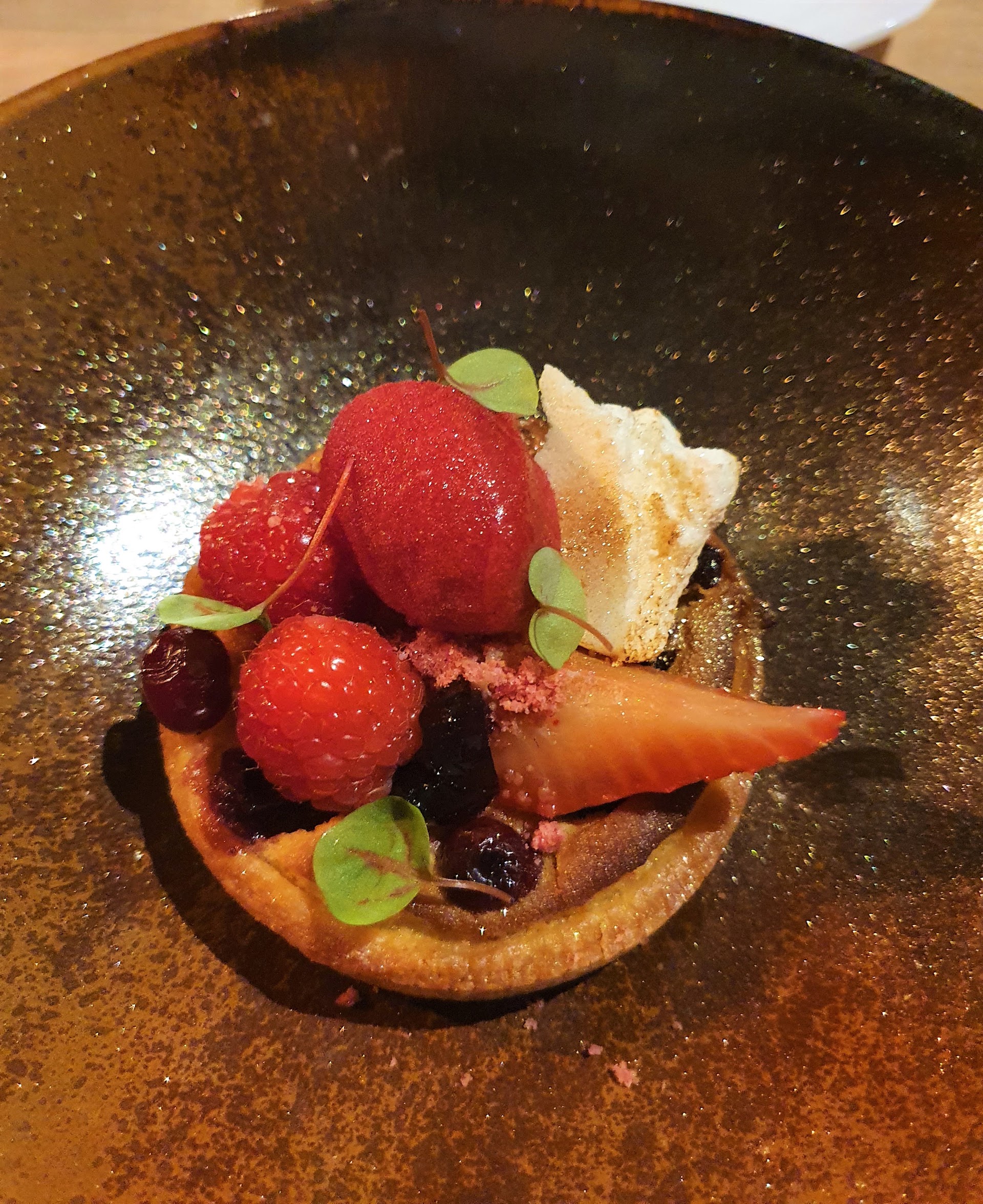 Private Chef in Hoorn photo 1