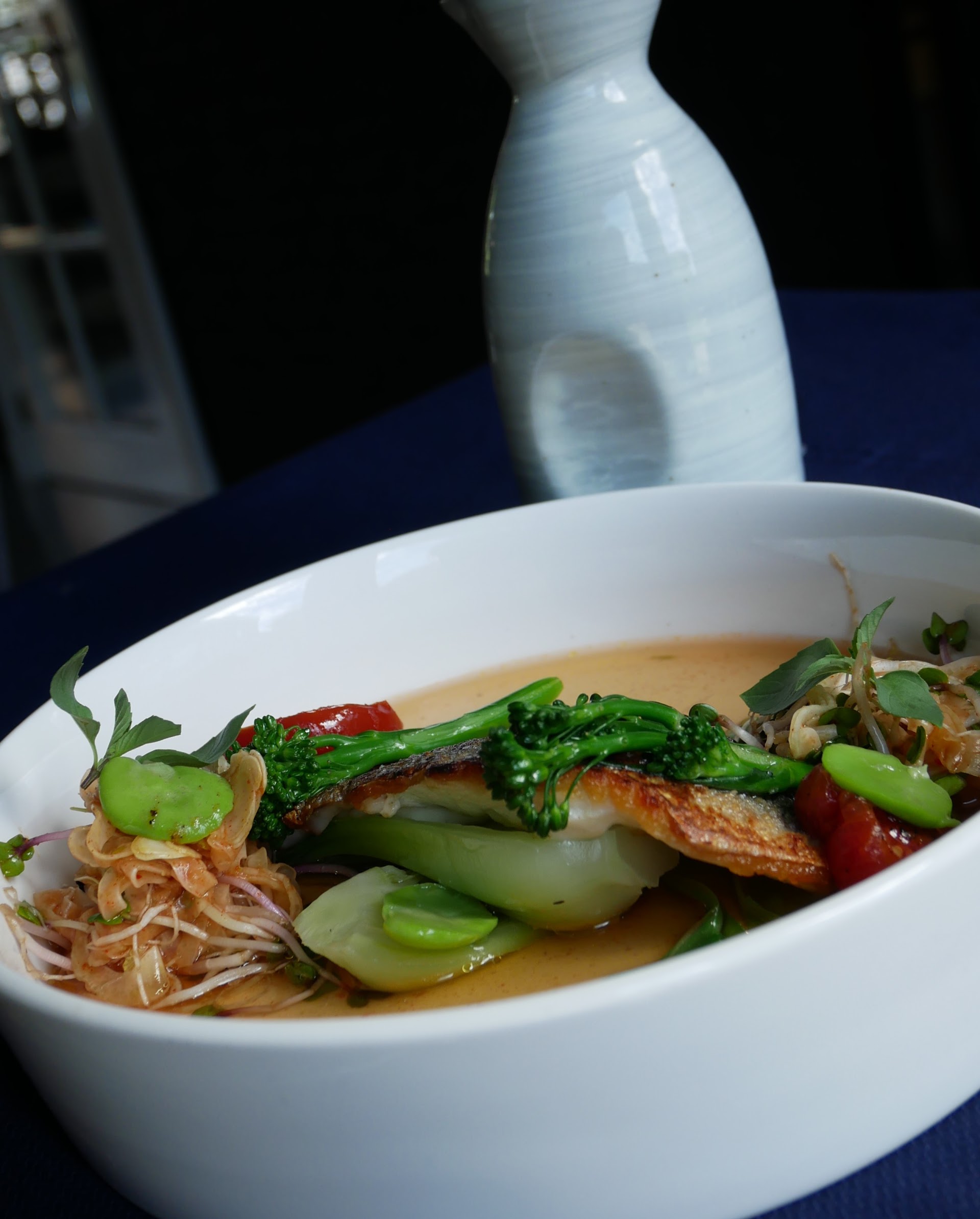 Private Chef in Hoorn photo 2