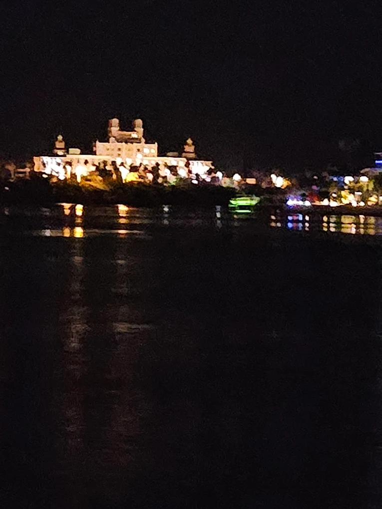Sunset Cruise in La Orotava photo 4