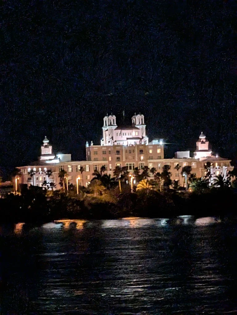Sunset Cruise in La Orotava photo 5