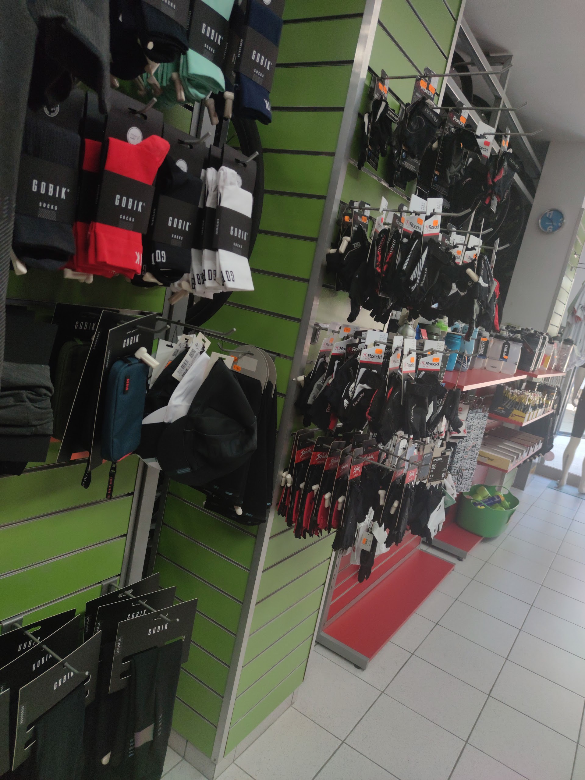 Mountain Bike Rental in Arenal photo 4