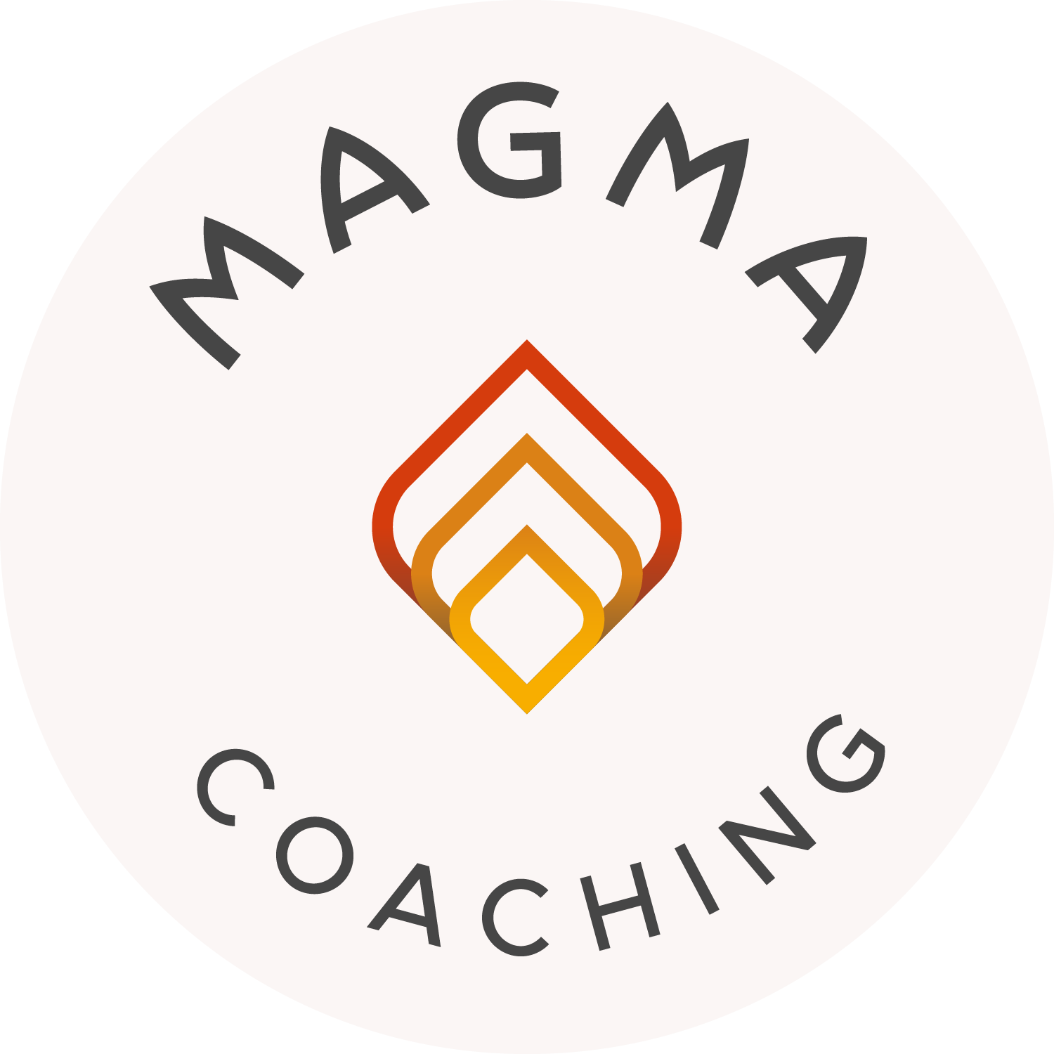 Magma Coaching S.L. / Freediving El Hierro