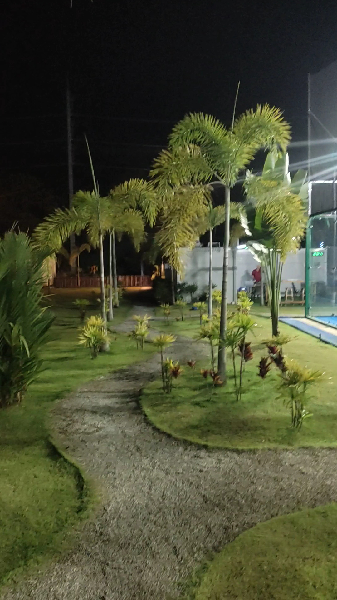 Gyms & Fitness in Pattaya Beach photo 3