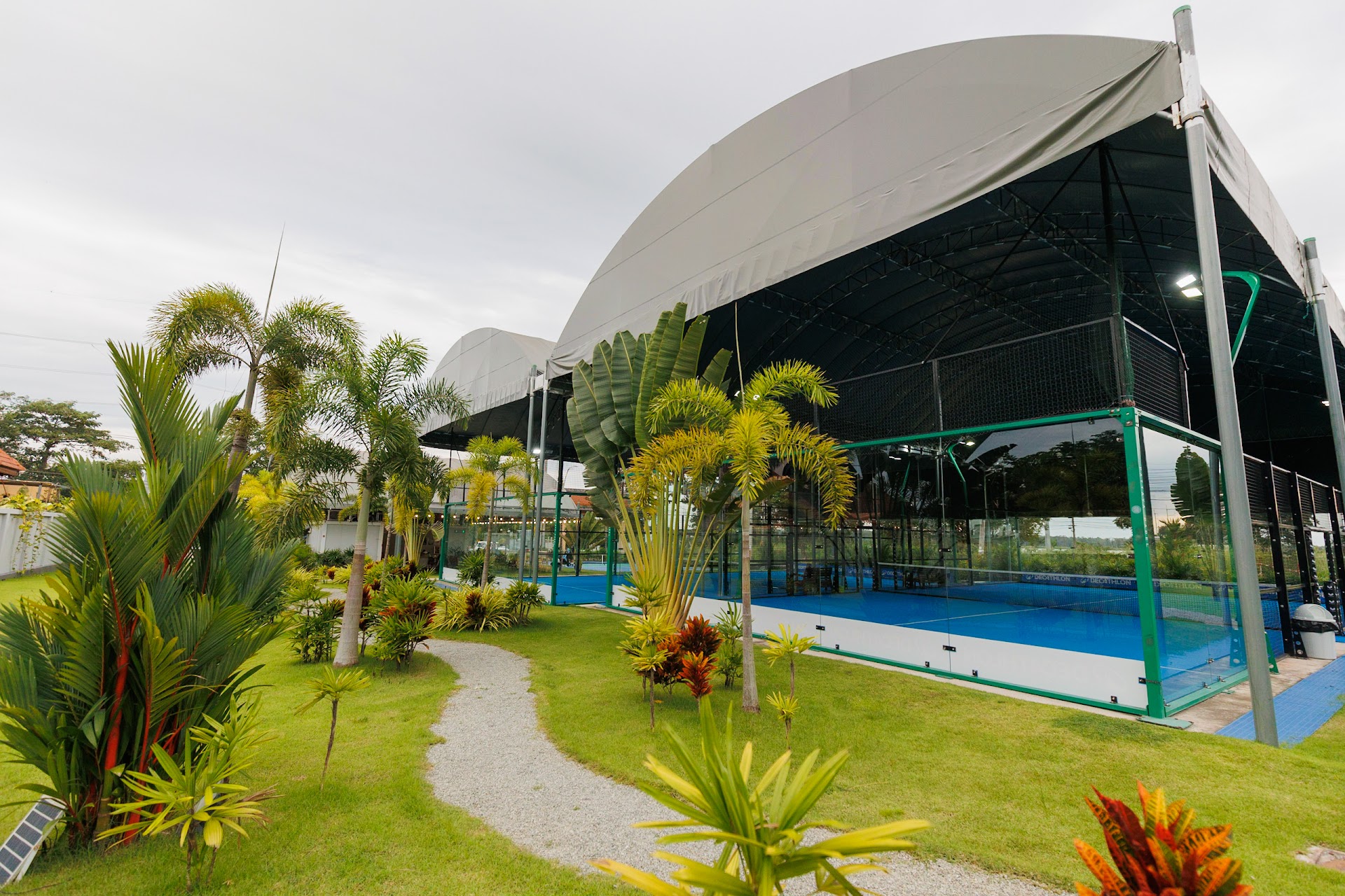 Gyms & Fitness in Pattaya Beach photo 4