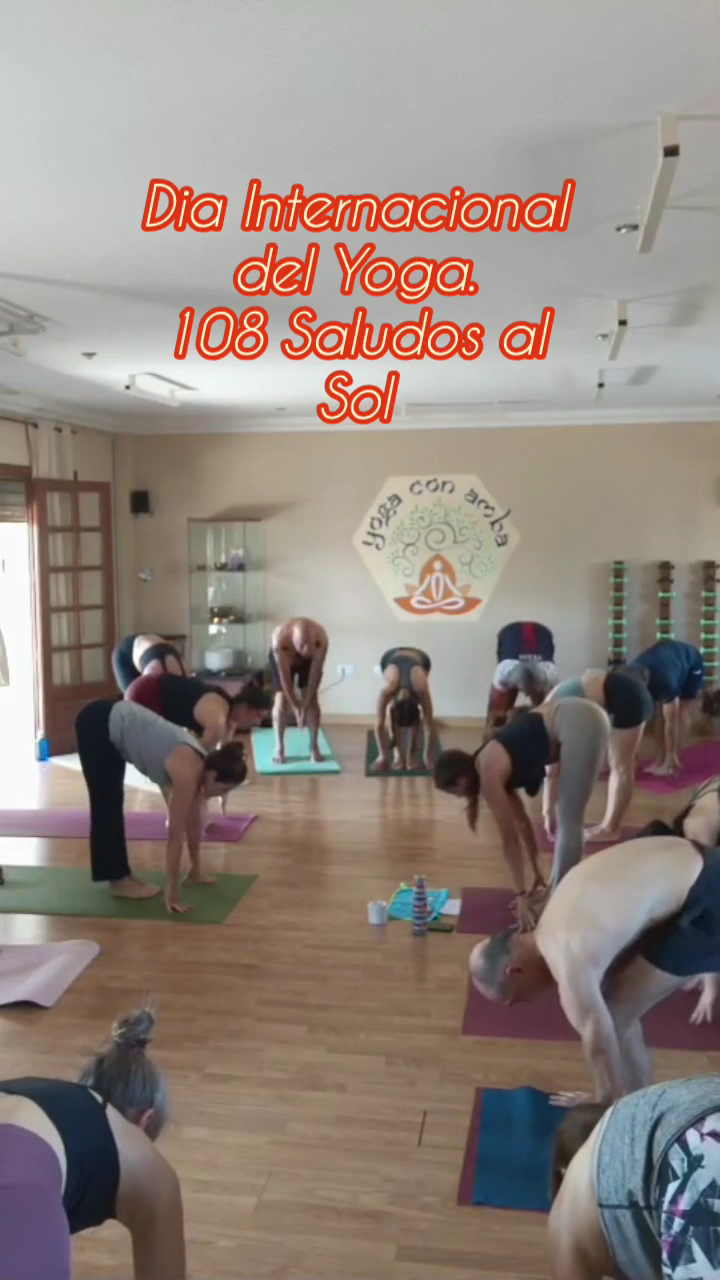 Yoga Playa Honda photo 3