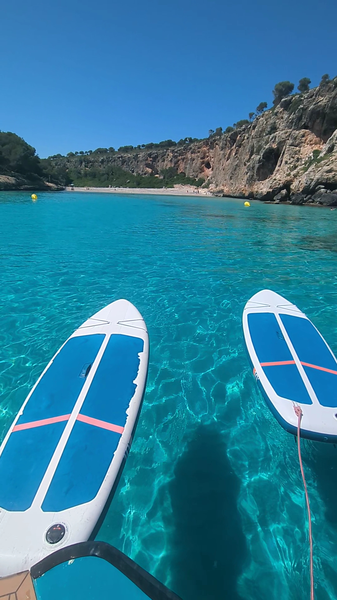 Catamaran Cruise in Porto Cristo photo 3