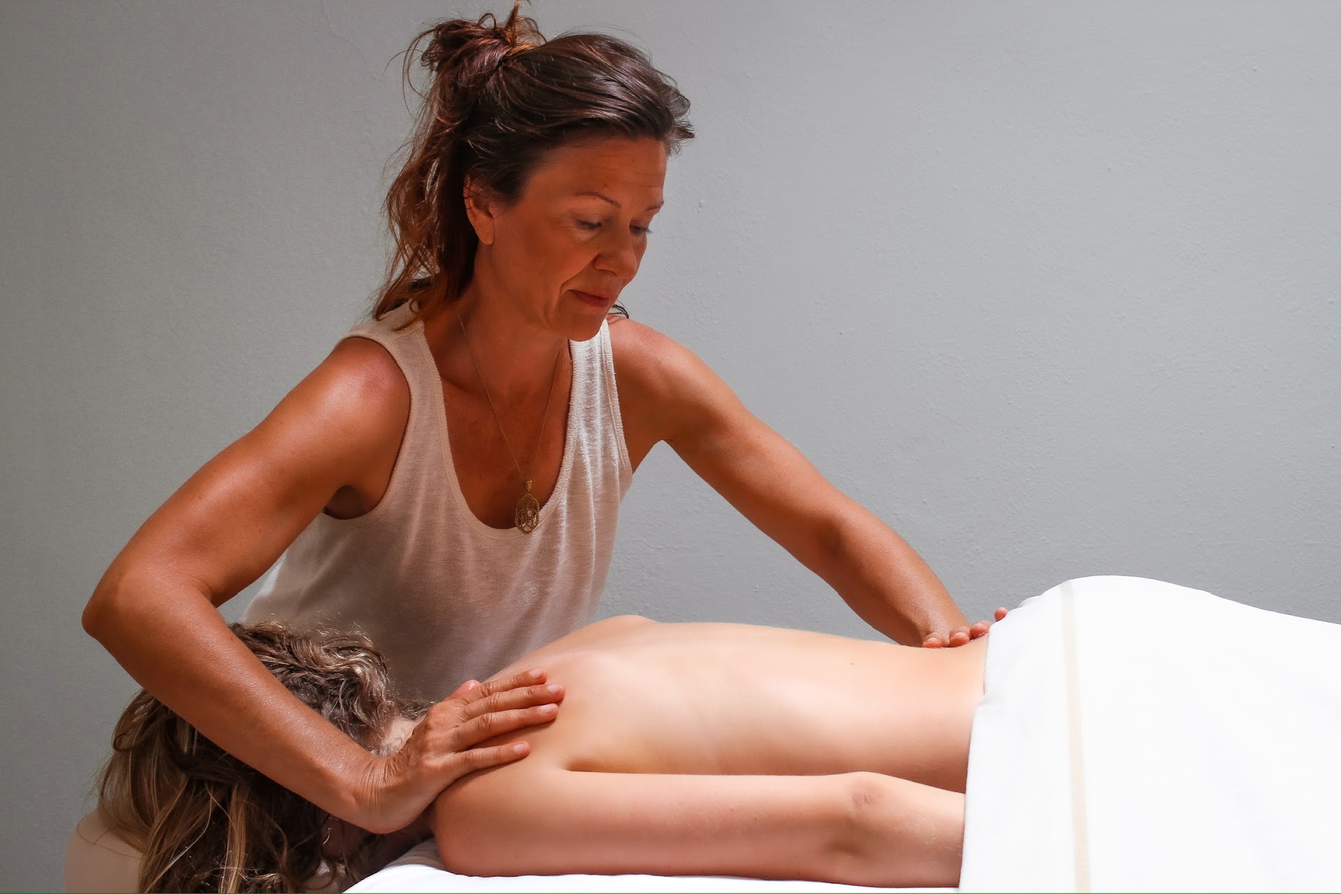 Spa & Massage in La Orotava photo 4