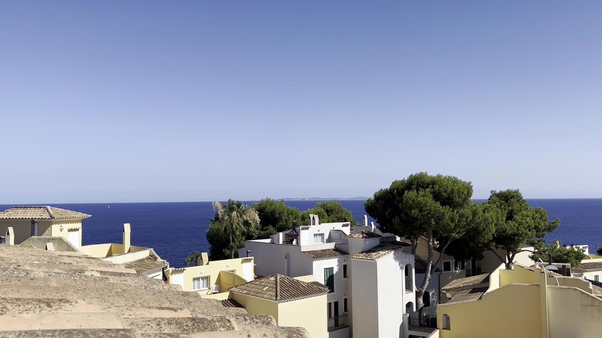 Day Spa in Cala Pi photo 2