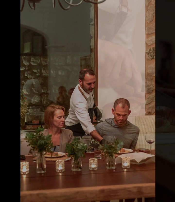 Private Chef in Santa Ponsa photo 3