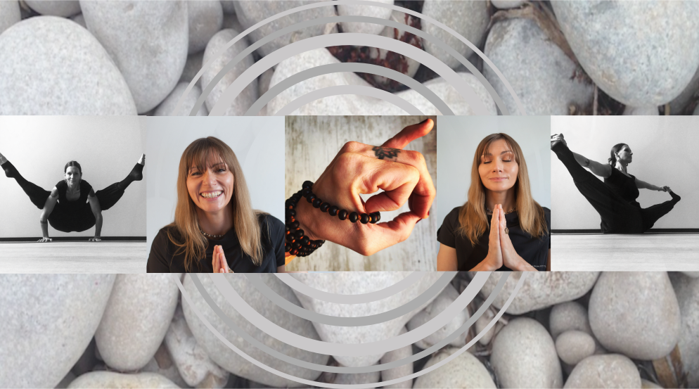 Breathwork in sicily photo 3